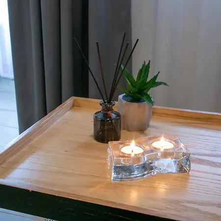 Forest Centrum Zakopane